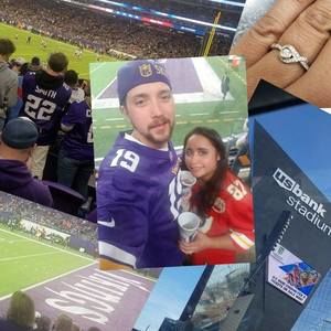 Meet your Posher, Nohelani